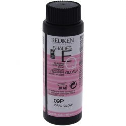 Seq Gloss 09P 09P