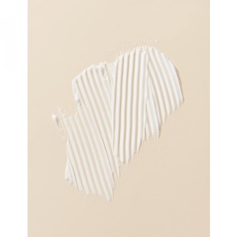 NO FRIZZ CONDITIONER 236ML (new)