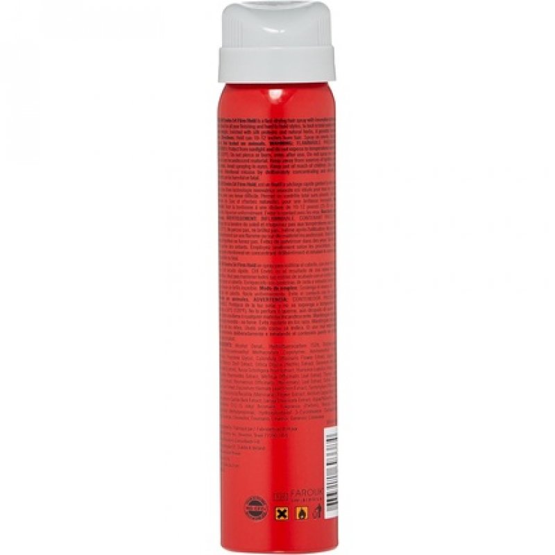 CHI ENVIRO 54 FIRM HOLD HAIR SPRAY 77ml