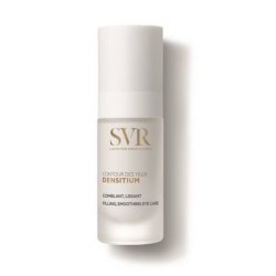 SVR Densitium Contour Yeux15ml