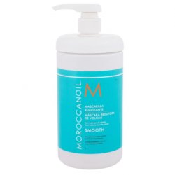 Smoothing Mask 1000ml