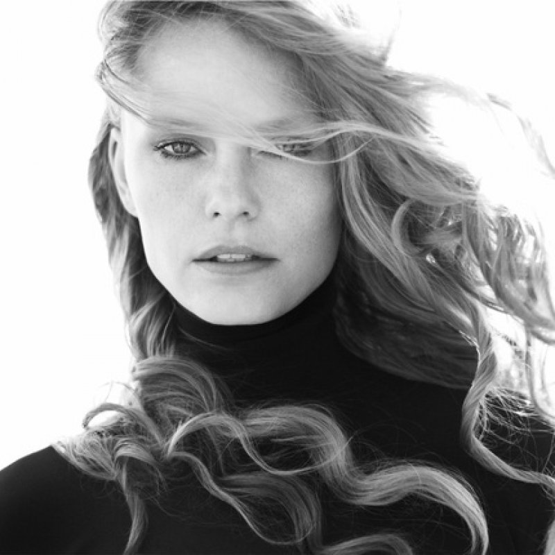 Curl Conditioner 100 ml