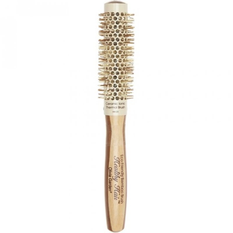 Healthy Hair Thermal 23