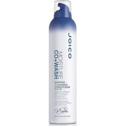 Moisture Co Wash 245ml