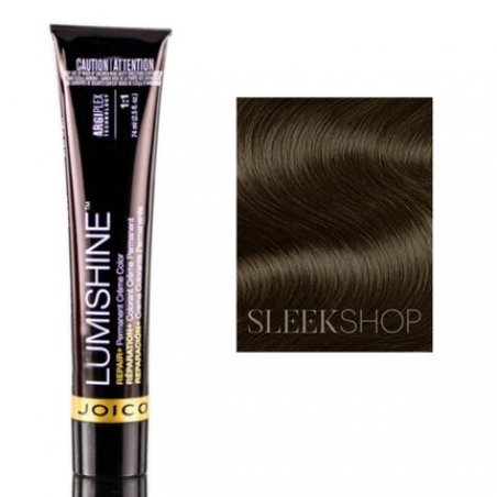 Lumishine Permanent Crème 6Na 60ml