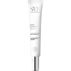 SVR Clairial Serum30ml