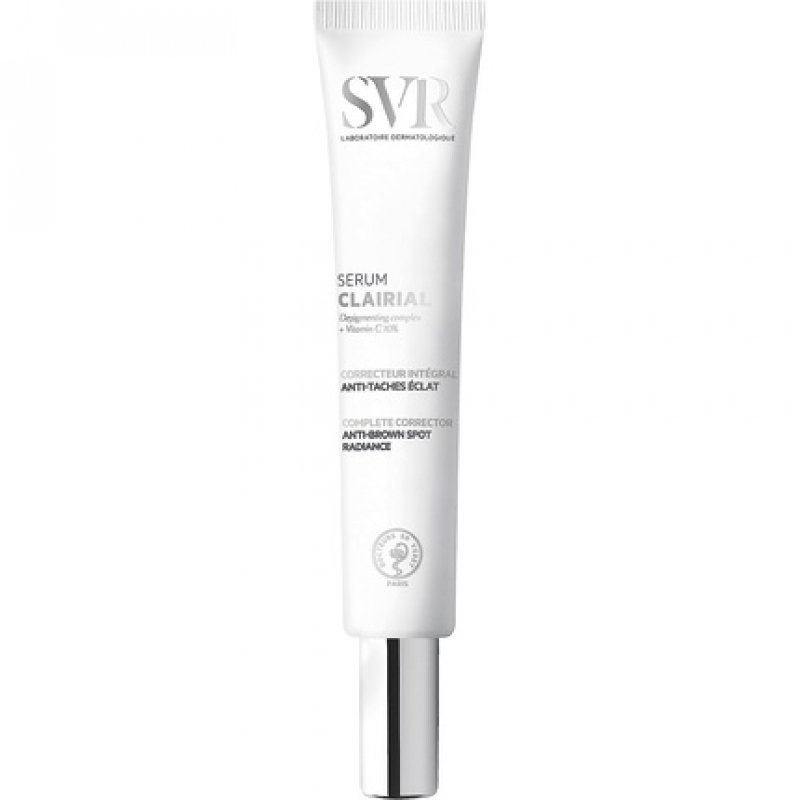 SVR Clairial Serum30ml