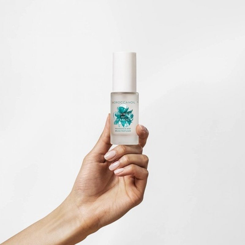 Bruma Cabello y Cuerpo 30 ml