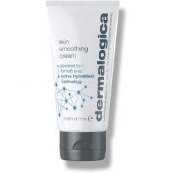 Skin Smoothing Cream 2.0 15ml