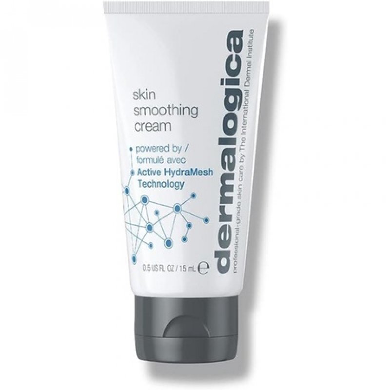 Skin Smoothing Cream 2.0 15ml