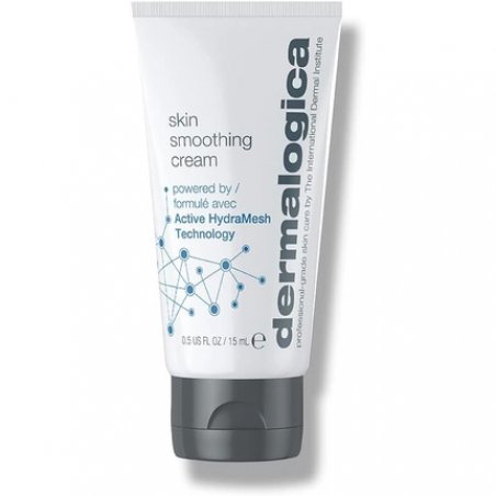 Skin Smoothing Cream 2.0 15ml