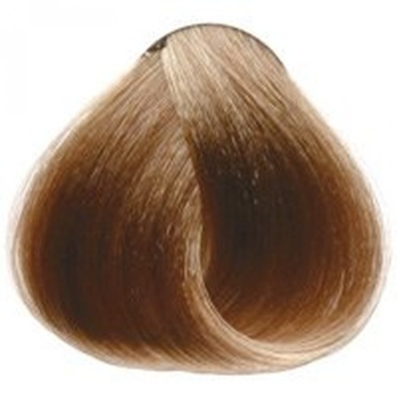 Color Keratin Oro Puro 8/00 Rubio Claro Intenso 100ml