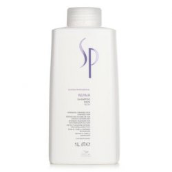 SP Care Repair Shampoo 1000ml