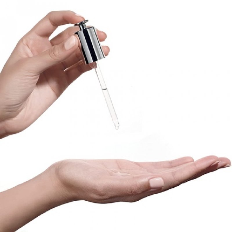 Hydra Hyal Serum 30ml