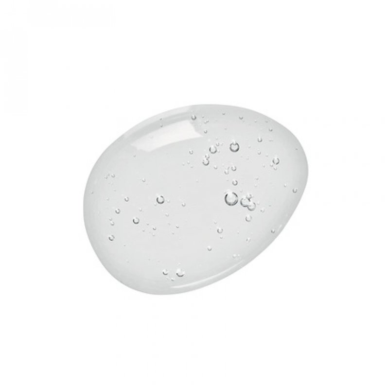 Hydra Hyal Serum 30ml