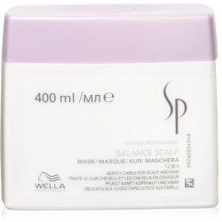 Balance Mask 400ml