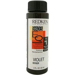 Rk Seq Violet Kicker 60ml
