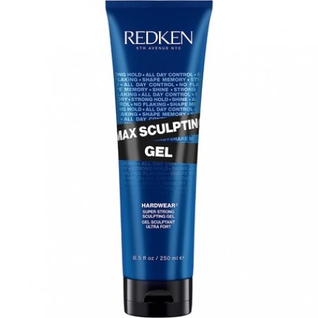 Hardware 16 Texturize 250ml