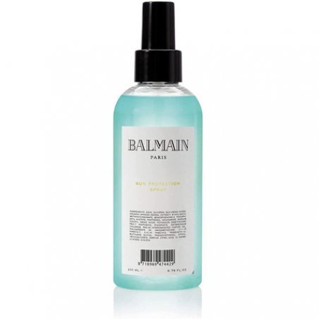 Sun Protection Spray 200ml