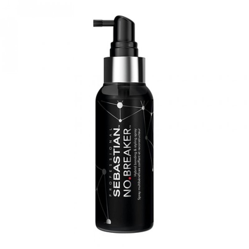 Sebastian No. Breaker 100 ml