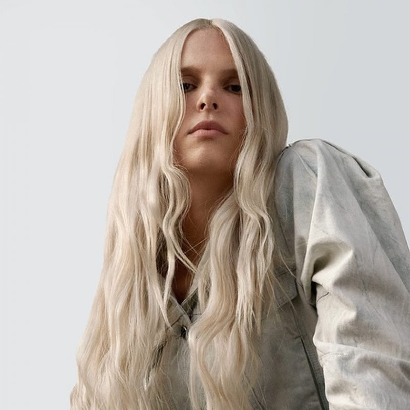 Sebastian No. Breaker Hair spray Women 100 ml