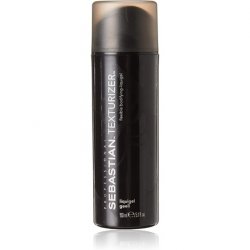 Texturizer 150ml