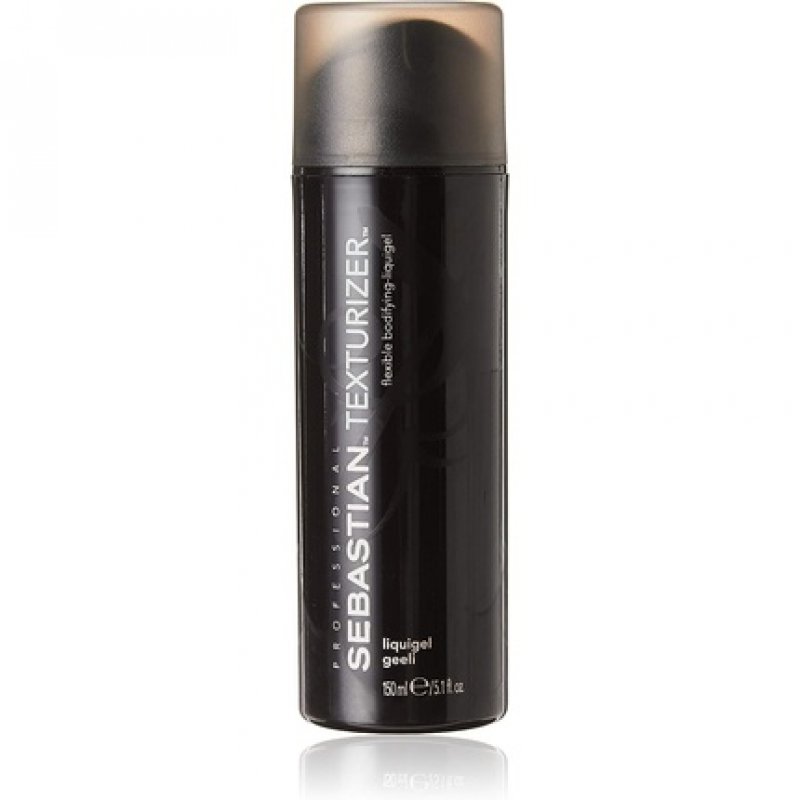 Texturizer 150ml