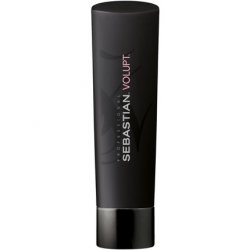 Volupt Shampoo 250ml