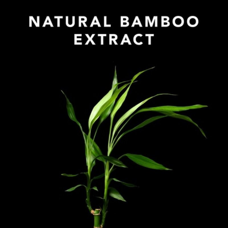 Volupt Shampoo 250ml