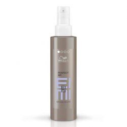 Wp Eimi Perfect Me 100 ml