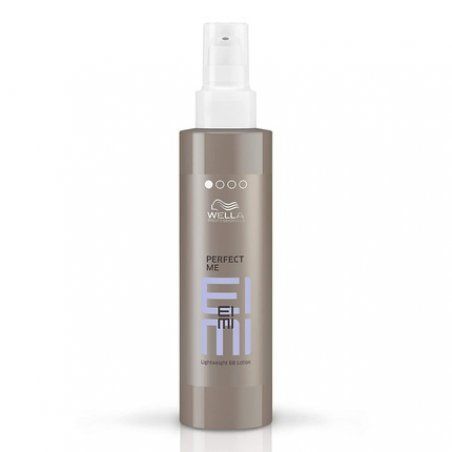 Wp Eimi Perfect Me 100 ml