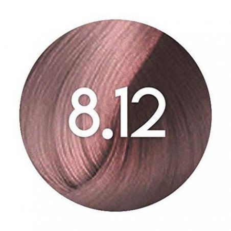 Suprema Color 8.12 60ml