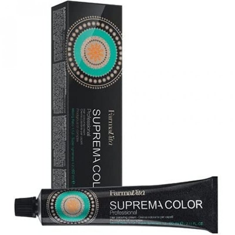 Suprema Color 12.43 60ml