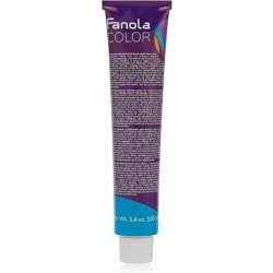 5*29 Chocolate Extra Fanola 100ml