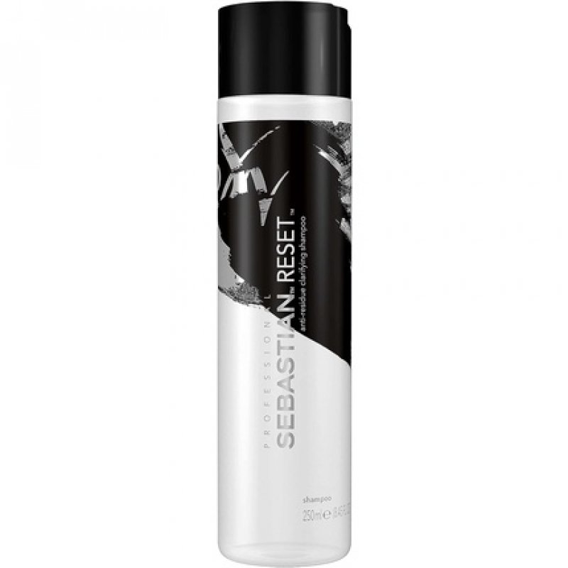 Reset Shampoo 250ml