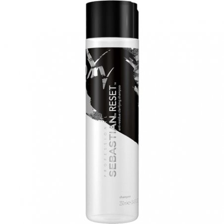 Reset Shampoo 250ml