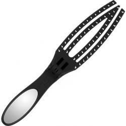 On The Go Detangle &amp Style (Pro)