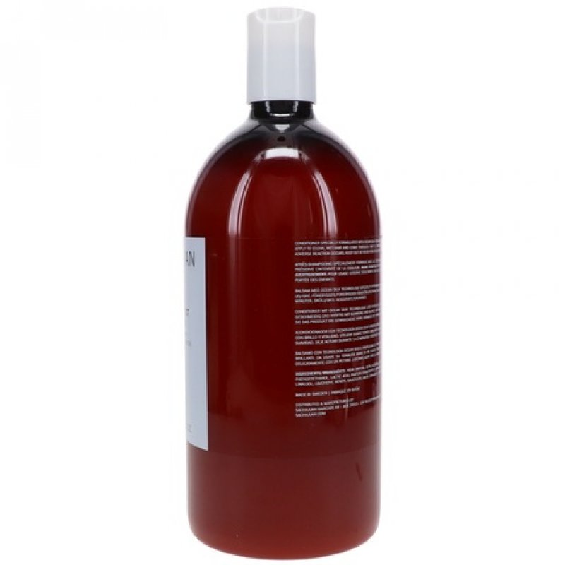 Colour Protect Conditioner 1000 ml