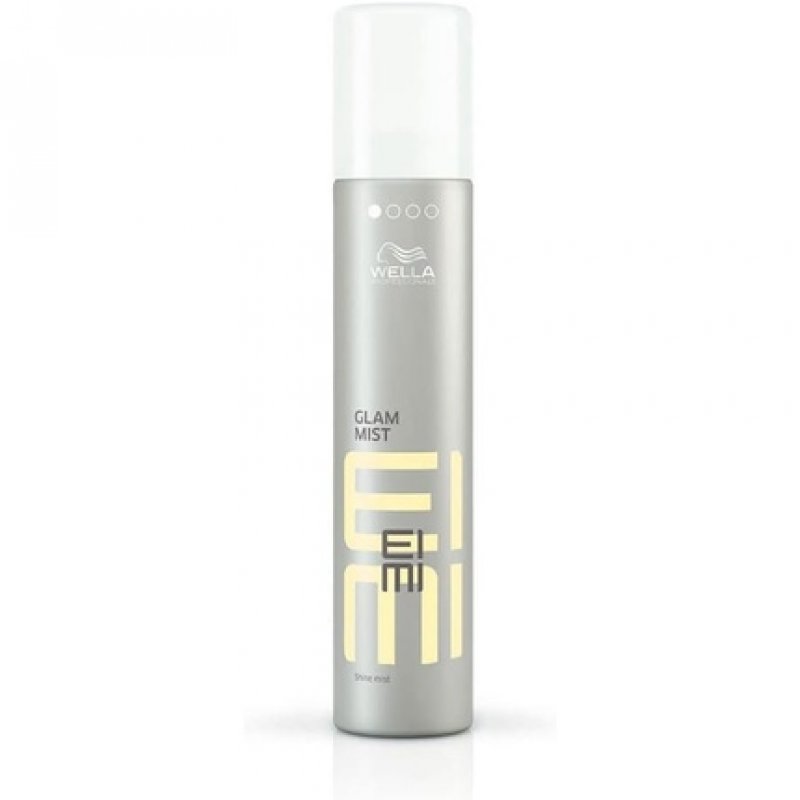 EIMI Glam Mist 200ML