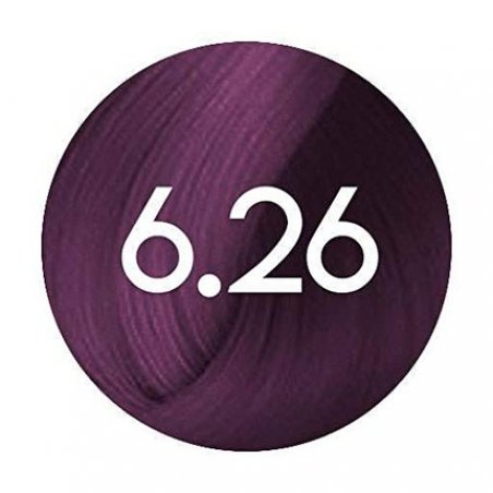 Suprema Color 6.26 60ml