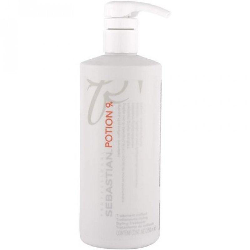 Potion9 Rg Atb 500ml