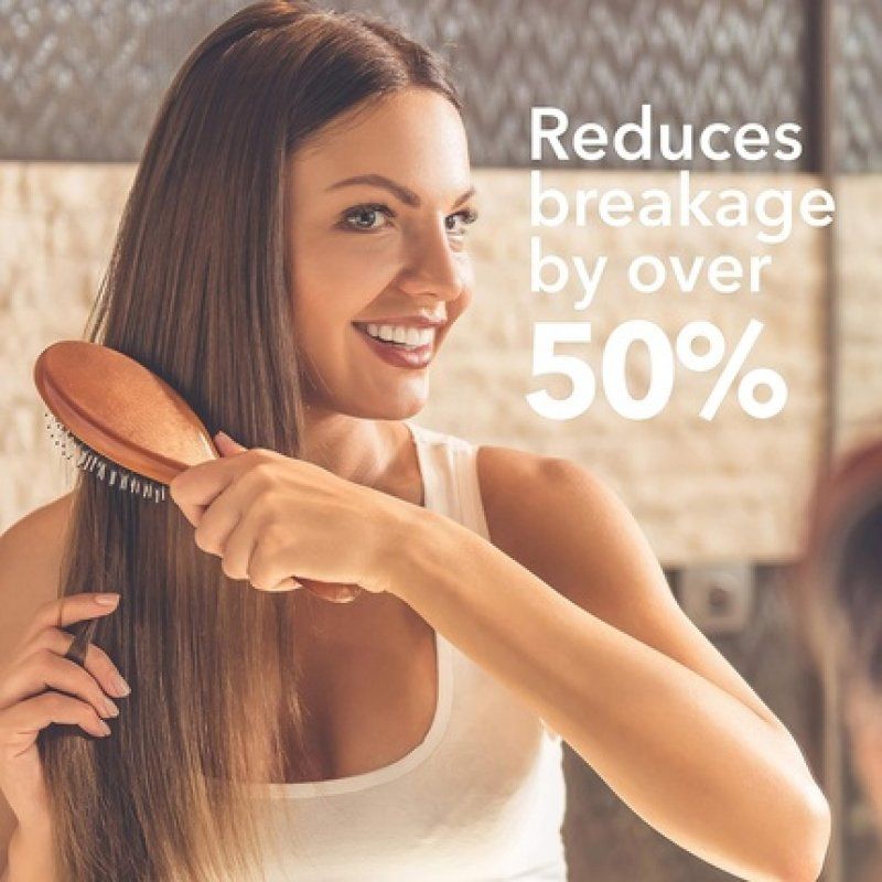 Macadamia Nourishing Moisture Masque 500ml hair mask Women