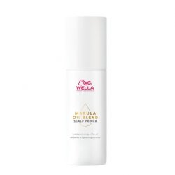 MARULA OIL PRIMER 150 ML