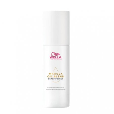 MARULA OIL PRIMER 150 ML