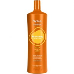 MASCARILLA REESTRUCTURANTE FANOLA WONDER NOURISHING 1000 ML