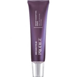 Instant magnifying serum 4 x 15ml