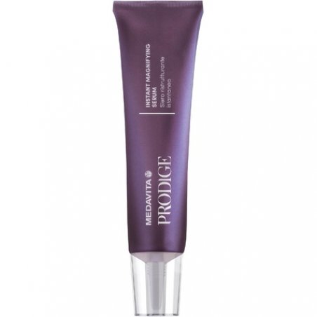 Instant magnifying serum 4 x 15ml