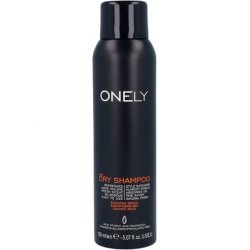 Onely The Dry Shampoo 150ml