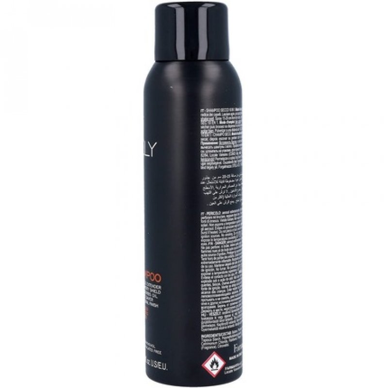 Onely The Dry Shampoo 150ml