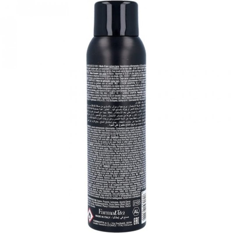 Onely The Dry Shampoo 150ml
